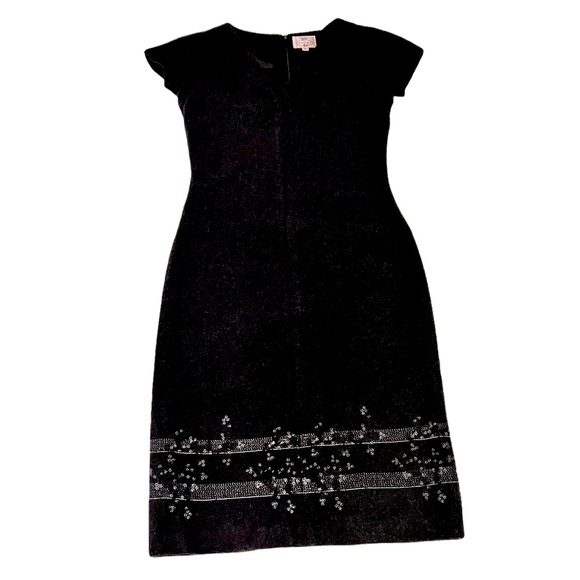 Tocca Dresses & Skirts - TOCCA dress